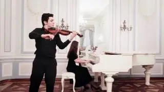 Крамер - Маленький венский марш