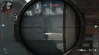 bro fuck this game lmfao.mp4