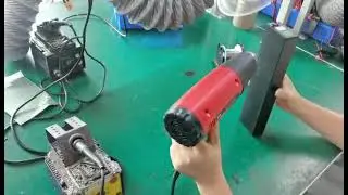 how to take off the AOVOPRO battery shell?
