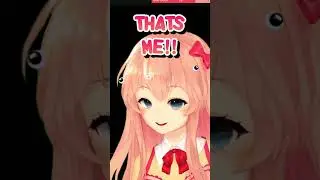 I become a meme - 