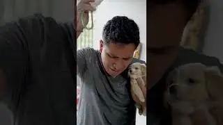 Se embarazó hace años?🤔