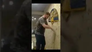 Озон показывает как общаться с дрищами