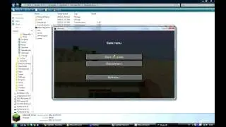 How to create a Minecraft SMP server without Port-Forwarding