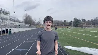 Inside look from the burrito mile