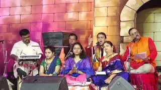 Manamani dil ki