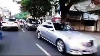 Backsound keren perjalanan NO copyright #suasanasoreyangcerah.