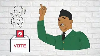 How well do you know your Government? test your knowledge