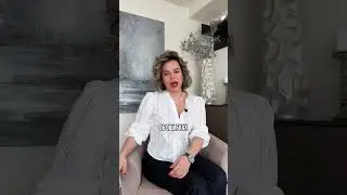 У тебя ничего не получится 