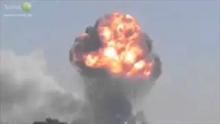 Спанч Боб  Аллах Акбар подборка 2016