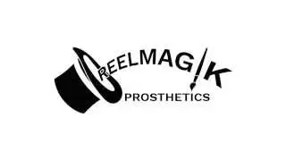 Reelmagik FTM Prosthetic: Floating Movable Testicles