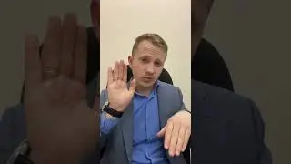 ЗДОРОВАЯ  ЛЮБОВЬ ❤️  И НЕВРОТИЧЕСКАЯ   ЛЮБОВЬ  ❤️‍🩹- В ЧЕМ РАЗНИЦА?