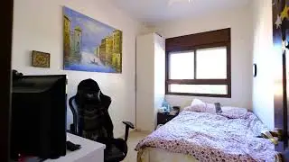 וילה מחולקת מדהימה בלב כפר ורדים- אסור לפספס- נתי שיינפלד 053-3626517