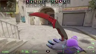 Karrigan POV 1-15 PGL MAJOR 2024 GRAND FINALS #pglmajor #cs2 #cs2shorts