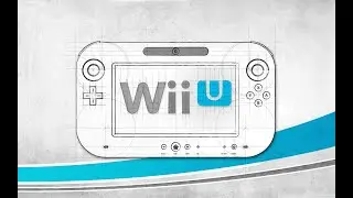 WiiU emulation on Odroid H3+