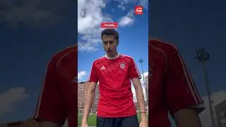 ХАРРИ КЕЙН ПРОКЛЯТ | БАВАРИЯ РЕШИЛА ОТКАЗАТЬСЯ ОТ ФУТБОЛИСТА 