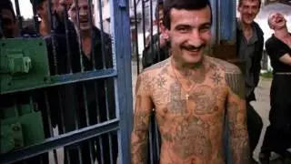 ✵Воровская жизнь✵