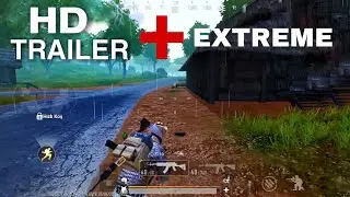 HD + EXTREME 60 FPS İPHONE SE 2020 | BOOTCAMP TEST 🔥 PUBG MOBİLE
