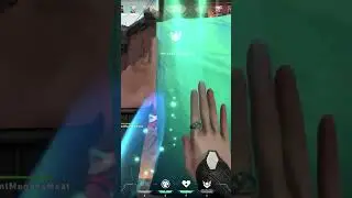 BAIT RES KEKW