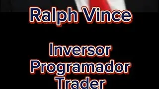 Porque no quieren que te enteres de esto? Parte3/3.🔥📊📉 #BolsaDeValores #Trading #Inversiones #Forex