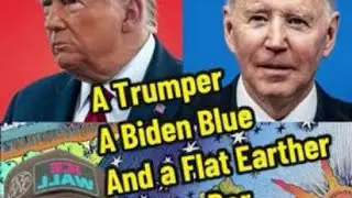 #trump #biden #barjokes