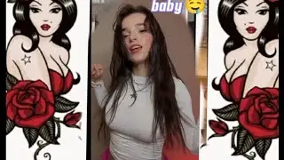 [ Tiktot big bank Challenge ] 🍎🍓🌶️ (2024) #tiktok #bigbanktiktok #slowed #omg Big Bank