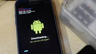 samsung j1 (j100h) flashing without Any Error & Dead risk 100% Done Solution 4 file