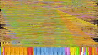 tetris.mid