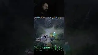 GORGC PLAY 