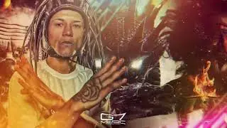 ZN FODÁSTICA - OLIVEIRA MC 011 - DJ 7W E DJ MENOR NK