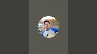 GELAR KARYA P5 KEWIRAUSAHAAN