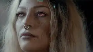 JEANLUC - KEIN LETZTER KUSS (Offizielles Musikvideo)