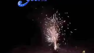 Р4710: Бочка пороха