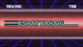 ШОШИЛИНЧ ҚОЗОҒИСТОНДАГИ ДАХШАТЛИ ВОҚЕА ШАВКАТ МИРЗИЁЕВГА ЕТИБ БОРДИ ТАРҚАТИНГ