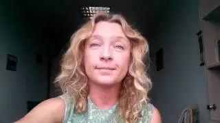 Мне нужно, и я должен. Что, кому и зачем?