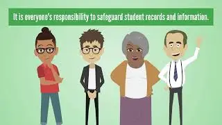 FERPA Tips and Takeaways