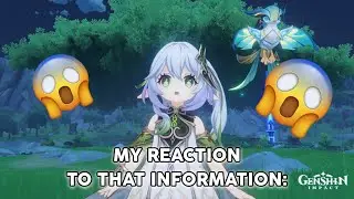 NAHIDAAA!!!
