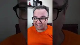 Не уклоняйся от жизни - Саентология