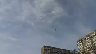 Eachine GA202