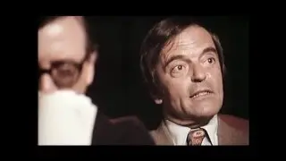 Sie tötete in Ekstase (1971) (Clip 03)