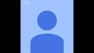 МИБ_С_д13