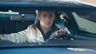 Та самая БМП Развалюха