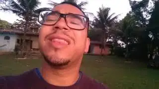 Como ser um bom fotografo