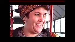 jeren durdyyewa Hinnildik
