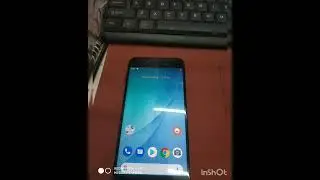 mi a1 frp bypass