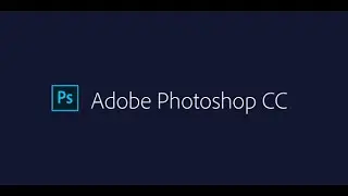 Adobe Photoshop CC course 2023 | Basics of Photoshop | Section 2