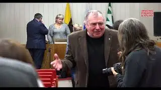 ГДЕ ГРАМОТА И СВИТОК МОНАХА СИМЕОНА УЛЬЯНОВА РАЗГОВОР С КРАЕВЕДОМ ЕРОХИНЫМ