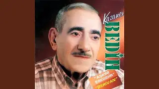 Nice Bu Narı Aşkınla