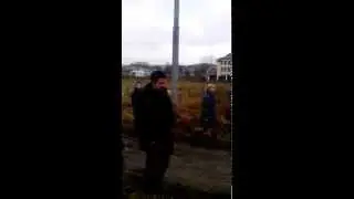 21_11_15 Крестный ход