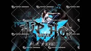 HIP HOP Music - D.J. Petko