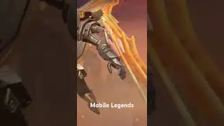 Moonton 10th Anniversary FREE Collector Skin | Natalia #shorts #mlbb  #Natalia #CollectorSkin